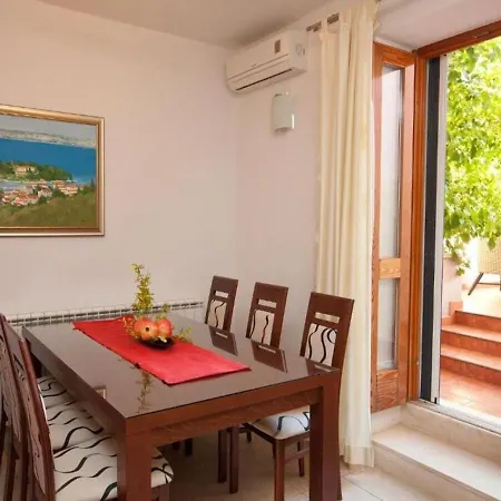 Sora Apartment Preko