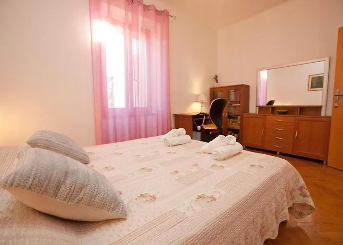 Apartamento Sora Preko
