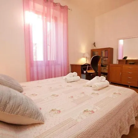 Appartamento Sora Preko