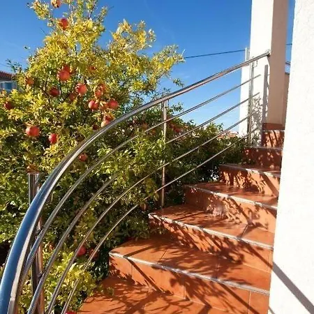Sora Daire