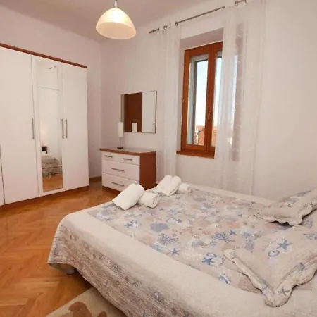 Sora 아파트 프레코