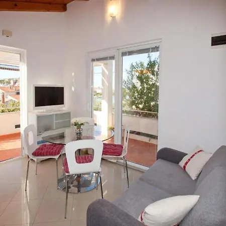 Sora 아파트 프레코