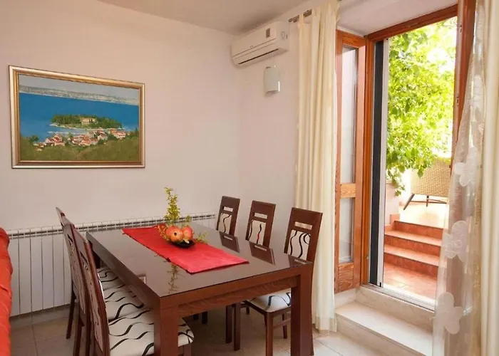 Sora شقة بريكو